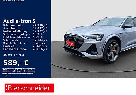 Audi Others 22 PANO MATRIX HuD B+O 360