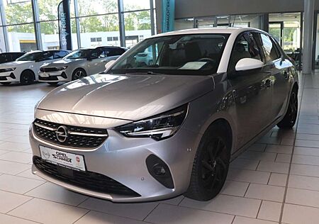 Opel Corsa 1.2 Start/Stop Elegance