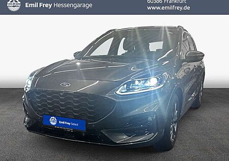 Ford Kuga 1.5 EcoBoost ST-LINE