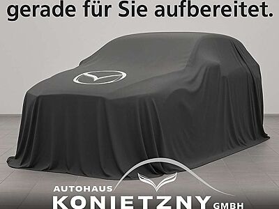 Mazda 2 Homura SKYACTIV-G 90 6AG TOU-P2 Homura