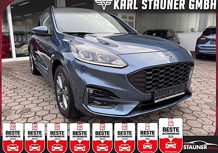 Ford Kuga ST-Line KAMERA KEYLESS KLIMAAUTO DAB