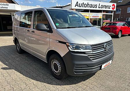 VW T6 Transporter Volkswagen /Kamera/PDC/