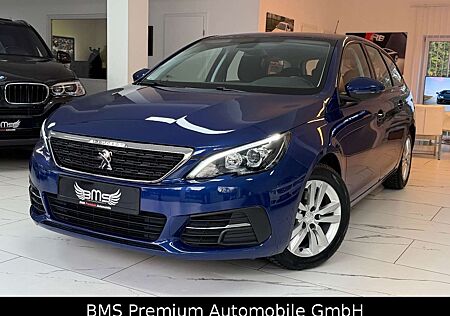 Peugeot 308 SW Active Garantie bis 01.2027