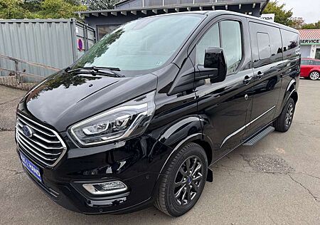 Ford Transit /Tourneo Custom Kombi 320 L2 Tourneo Tita
