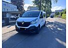 Renault Trafic L1H1 2,7t Komfort