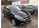 Peugeot 208 Active 1.2 Klima Shz PDC