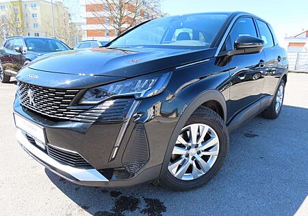 Peugeot 3008 1.5HDi Active Business, Navi,Led, Kamera...