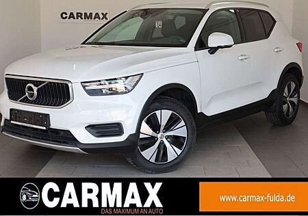 Volvo XC 40 XC40 Momentum Pro Leder,Navi,LED,360° Kamera,SH