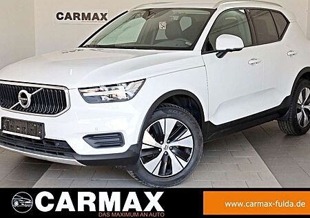 Volvo XC 40 XC40 Momentum Pro Leder,Navi,LED,360° Kamera,SH