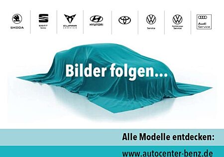 Volkswagen Polo VI 1.0 TSI LIFE PDC*APP*SHZ*TEL*LED*LANE* Klima
