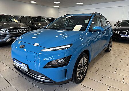 Hyundai Kona Select*Digital-Cockpit*ACC*CarPlay*Cam*SHZ*