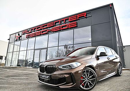 BMW 135 xDrive M Performance* M-Sitze* Individual*