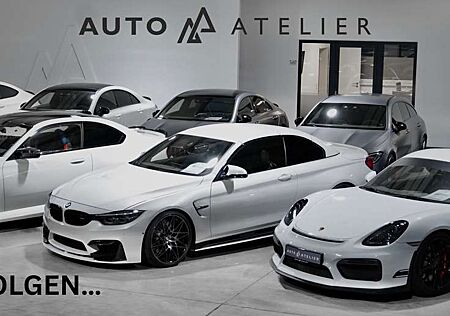 Hyundai i30 N PERFOMANCE DCT*1.HD*SCHALE*NAVI*R.KAM