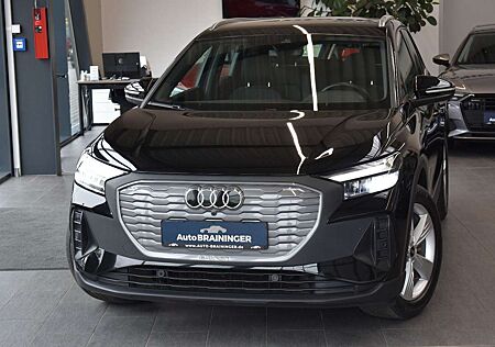 Audi Others Q4 e-tron 35 LED~NaviPlus~ACC~RFKamera~VirtualC.