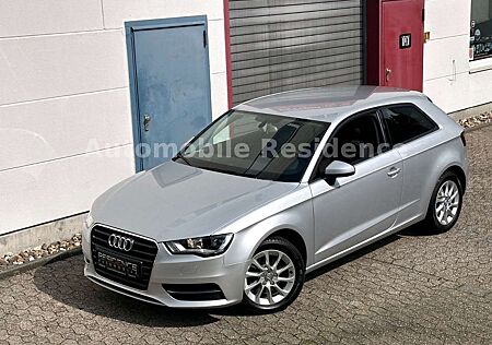 Audi A3 Sportback Attraction 1.4 TFSI *PDC*E-PAKT*ALU