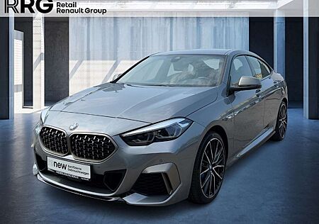 BMW 235 Gran Coupe - M235i xDrive