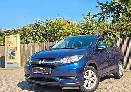 Honda HR-V Comfort