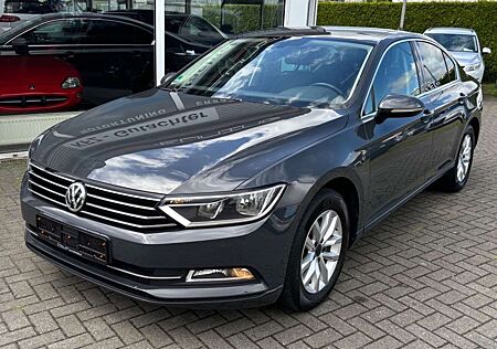 VW Passat Volkswagen Lim. Comfortline BMT/Start-Stopp