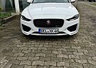 Jaguar XE 25t R-Sport