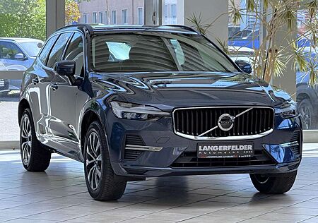 Volvo XC60 XC60B42WDCore1.Hand|AHK|ACC|SHZ|CarPlay|Kamera