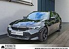 BMW 320 d xDrive M Sport PANO/HEADUP/STANDHZG/ACC/19''