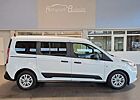Ford Tourneo Connect Grand TDCi Trend*7-Sitzer*1.Hand