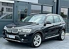 BMW X3 xDrive30d xLine*VOLL*PANO*HUD*AHK*KAMERA*LED