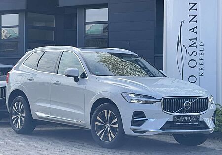 Volvo XC 60 XC60 Inscription Expression Plag-in Hybrid AWD