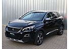 Peugeot 3008 PureTech 130 Stop & Start GPF Crossway