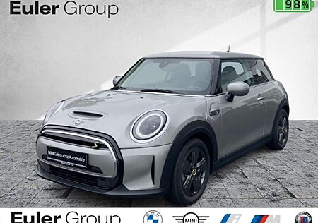 Mini Cooper SE 3-Türer Wärmepumpe ACC LED Apple CarPlay SHZ NAV K