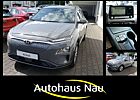 Hyundai Kona Trend Elektro SpurH LM KlimaA Navi PDC ACC