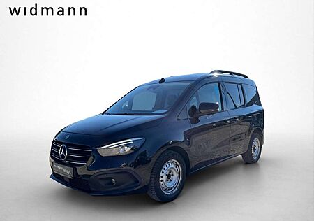 Mercedes-Benz T-Klasse T-Class T 180 Progressive *LED, Ambiente, Tisch*