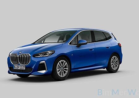 BMW 218 M Sport KAMERA360*Unfallfrei
