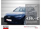 Audi Q5 45 TFSI quattro S-Line LED AHK Navi Sportsitze