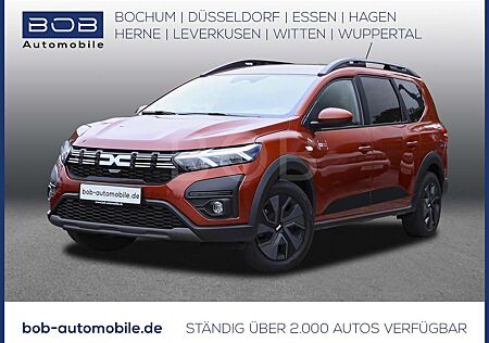 Dacia Jogger 140 Hybrid Expression PDC SHZ ANDROID