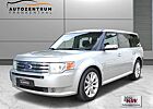 Ford Flex Limited AWD Ecoboost*Sparsam*7 Sitze