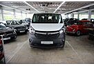 Opel Vivaro B Kasten/Kombi Combi L2H1 2,9t