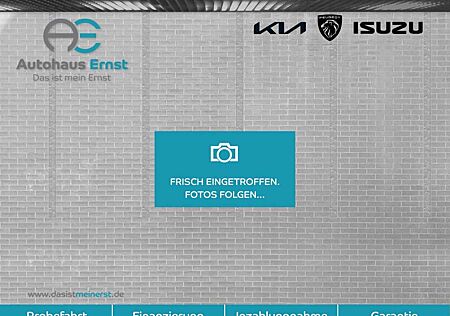 Kia Picanto 1.0 Aut. GT-line