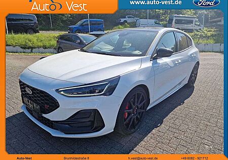Ford Focus Fließheck 2.3 EcoBoost S&S ST X