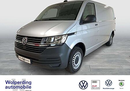 VW Volkswagen Others T6.1 Kasten 2.0 TDI langer Radstand Bluetooth Navi