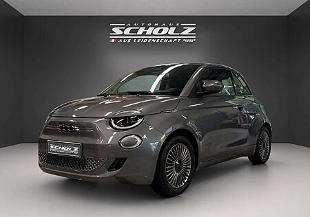 Fiat 500 Neuer 3+1 MY22 ICON 2022