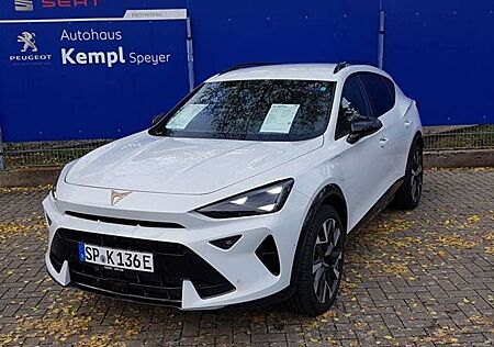 Cupra Formentor 1.5 e-Hybrid DSG VZ