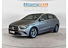 Mercedes-Benz B 220 4-Matic Progressive (FOLIE) AUTOMATIK ALLWETTER NA