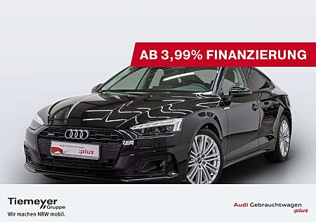 Audi A5 50 TDI Q ADVANCED PANO KAMERA MATRI