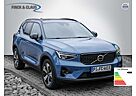Volvo XC 40 XC40 T5 Recharge Ultimate STANDHZ PANO 360°