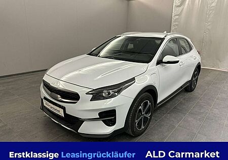 Kia XCeed 1.6 GDI DCT6 OPF Plug-in-Hybrid Vision Geschlossen