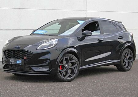 Ford Puma 1.5 EB ST X Performance Paket LED Kamera
