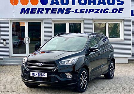 Ford Kuga ST-Line 4x4 Xenon Nav Android Apple SHZ DAB