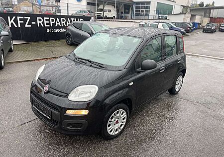 Fiat Panda Easy/Euro6/Dt.Modell