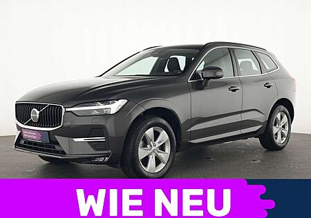 Volvo XC 60 XC60 Momentum Pro ACC|LED|Navi|Anhängerkupplung